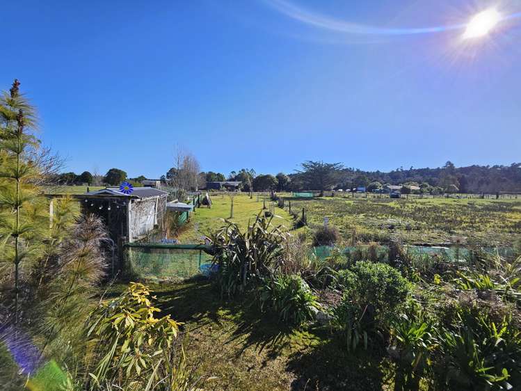 17 Gold Nugget Road Marsden_17