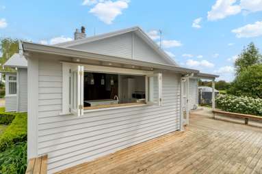 89 Fullerton Road_4