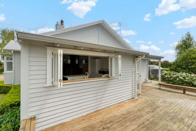 89 Fullerton Road Rotokauri_4