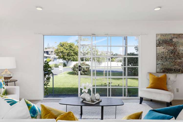 1/7 Livingstone Street Milford_5