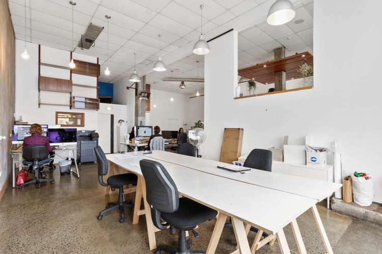 25 Mcdonald Street Morningside_13