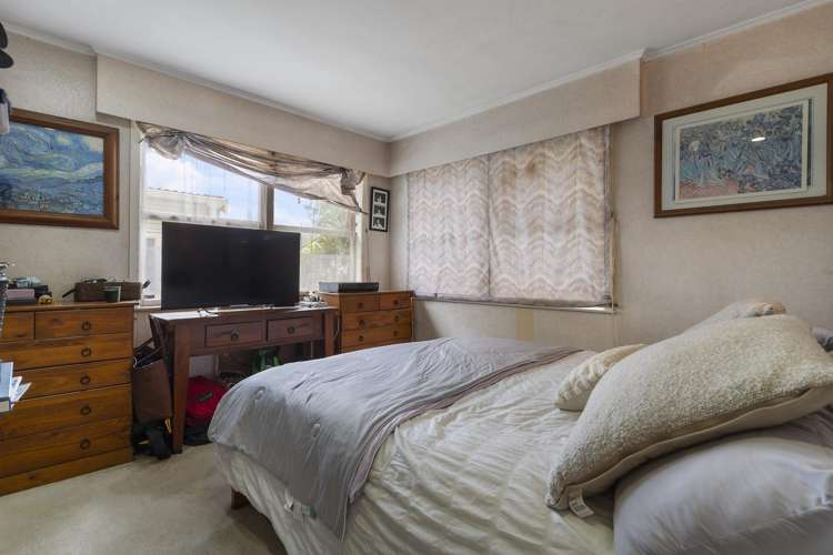 52 Wiseley Road Hobsonville_6