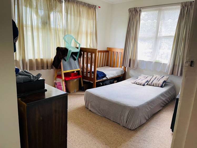 128 Wyllie Road Papatoetoe_6