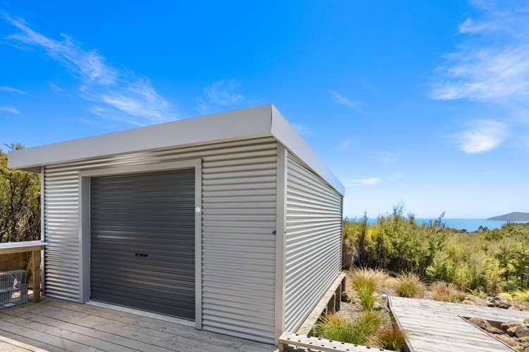 116 Stratford Drive Cable Bay_30