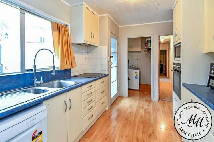 7 Palmetto Place Goodwood Heights_27