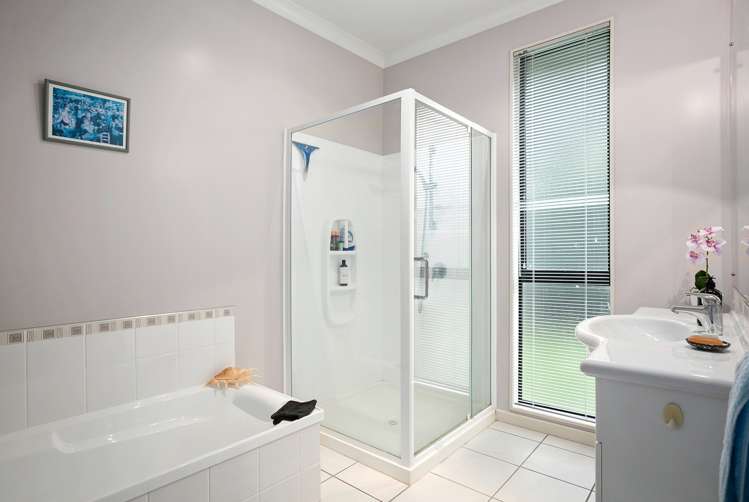 18d Pope Terrace Leamington_15