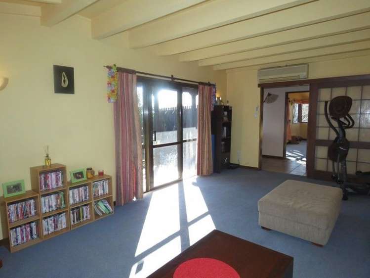 27 Churchill Avenue Allenton_5