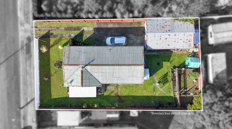 5 Kahikatea Street Murupara_22
