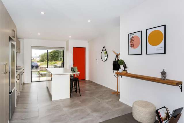 22 Park Chester Road Pukekohe_4