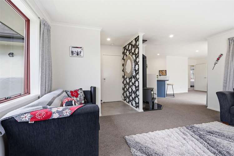 72 Sanderlane Drive Motueka_5