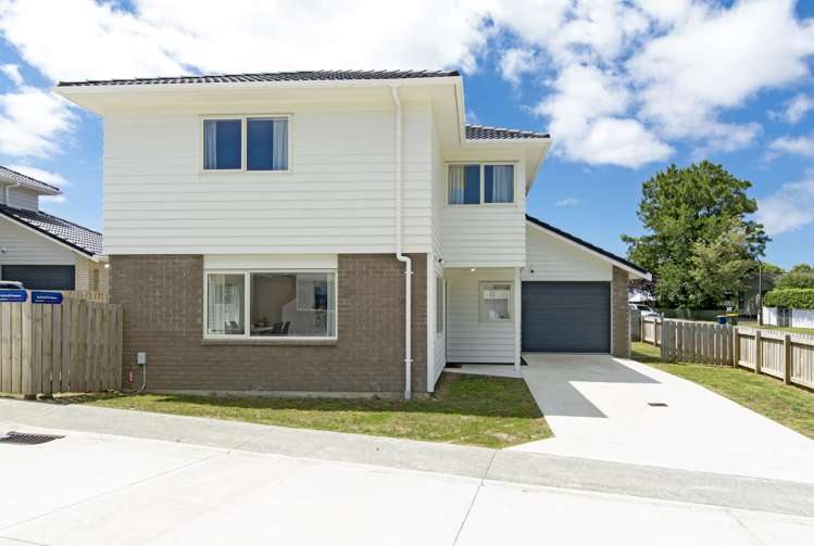 10 Waitoro Lane Henderson_22