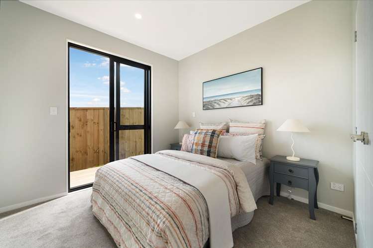 8 Whakairo Crescent Gulf Harbour_14