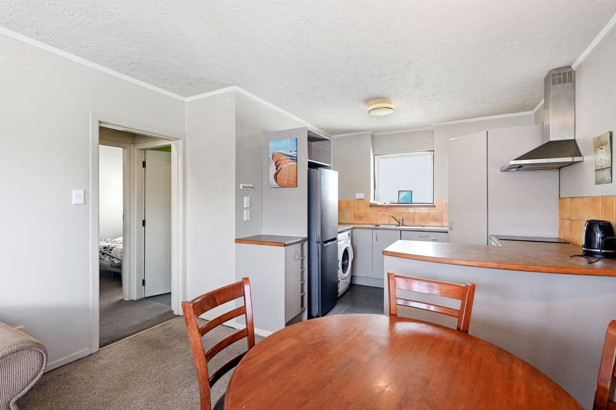 5/1102 Fenton Street_4