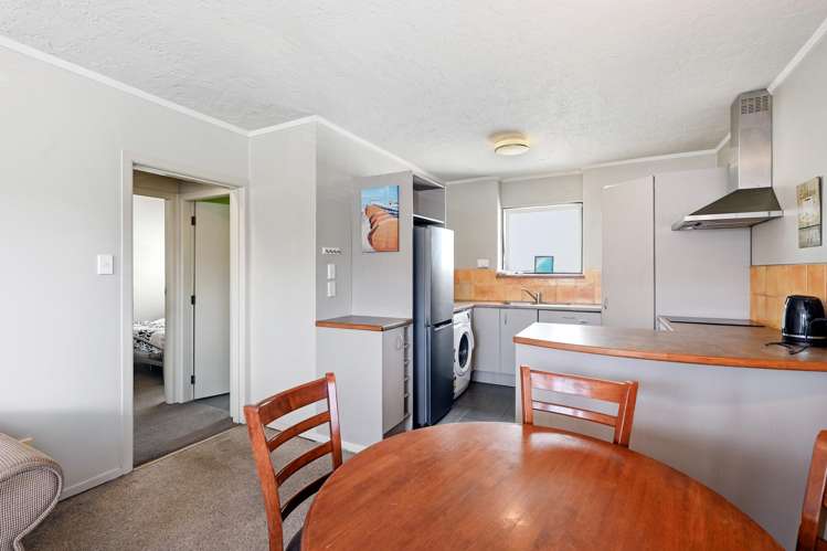 5/1102 Fenton Street Rotorua Central_8