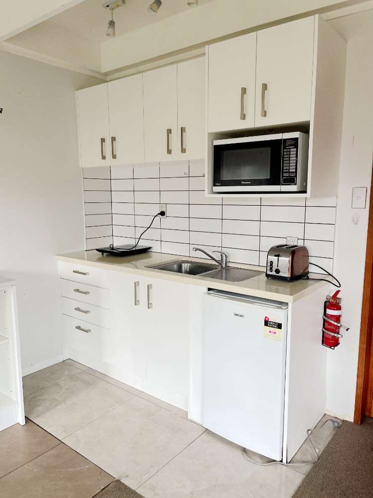 32 Hendon Avenue Mount Albert_15