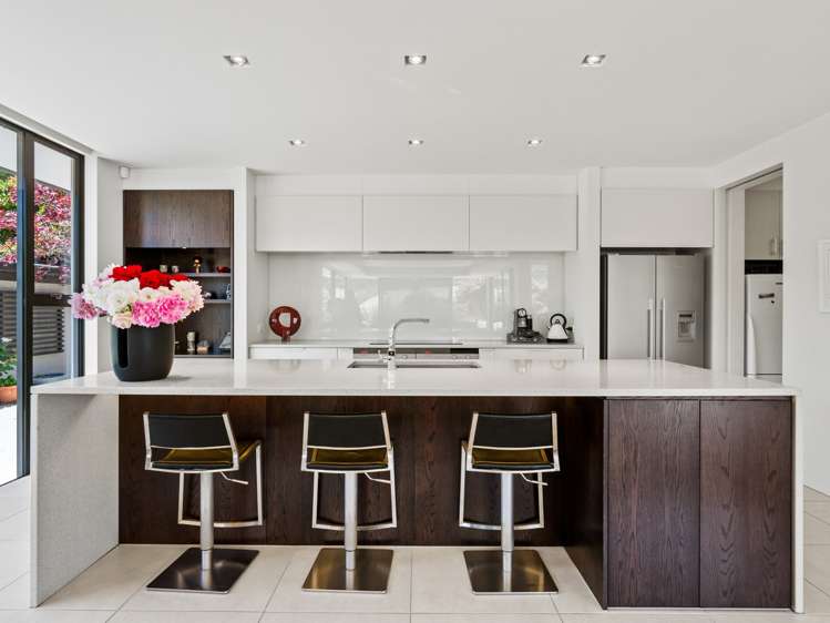 544 Peninsula Road Kelvin Heights_9