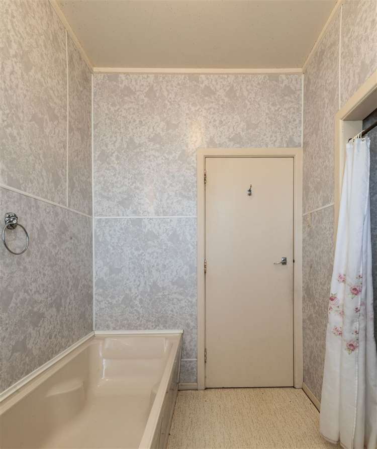 171 Hetherington Road Huntly_30