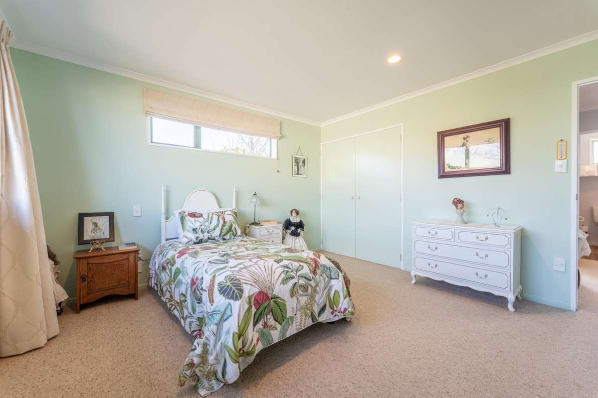 35a Mckenzie Street_2