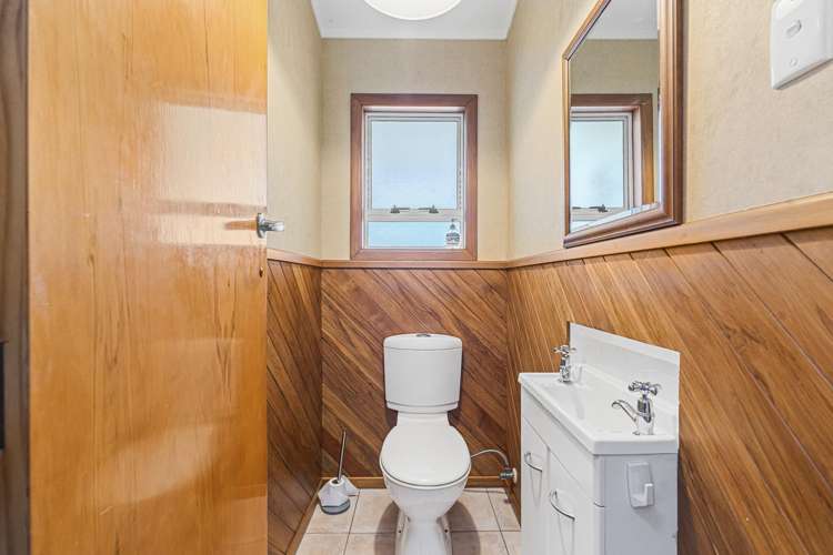 28C Wallath Road Westown_13