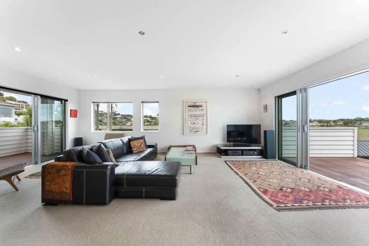 29 Oakpark Place West Harbour_9