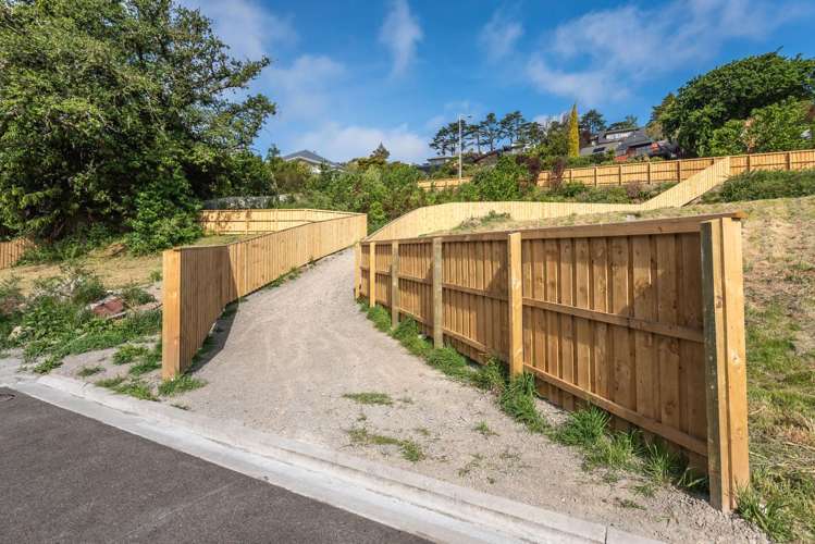 77c Aynsley Terrace Hillsborough_9