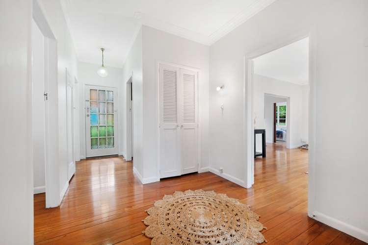 63a Barrack Road Mount Wellington_7