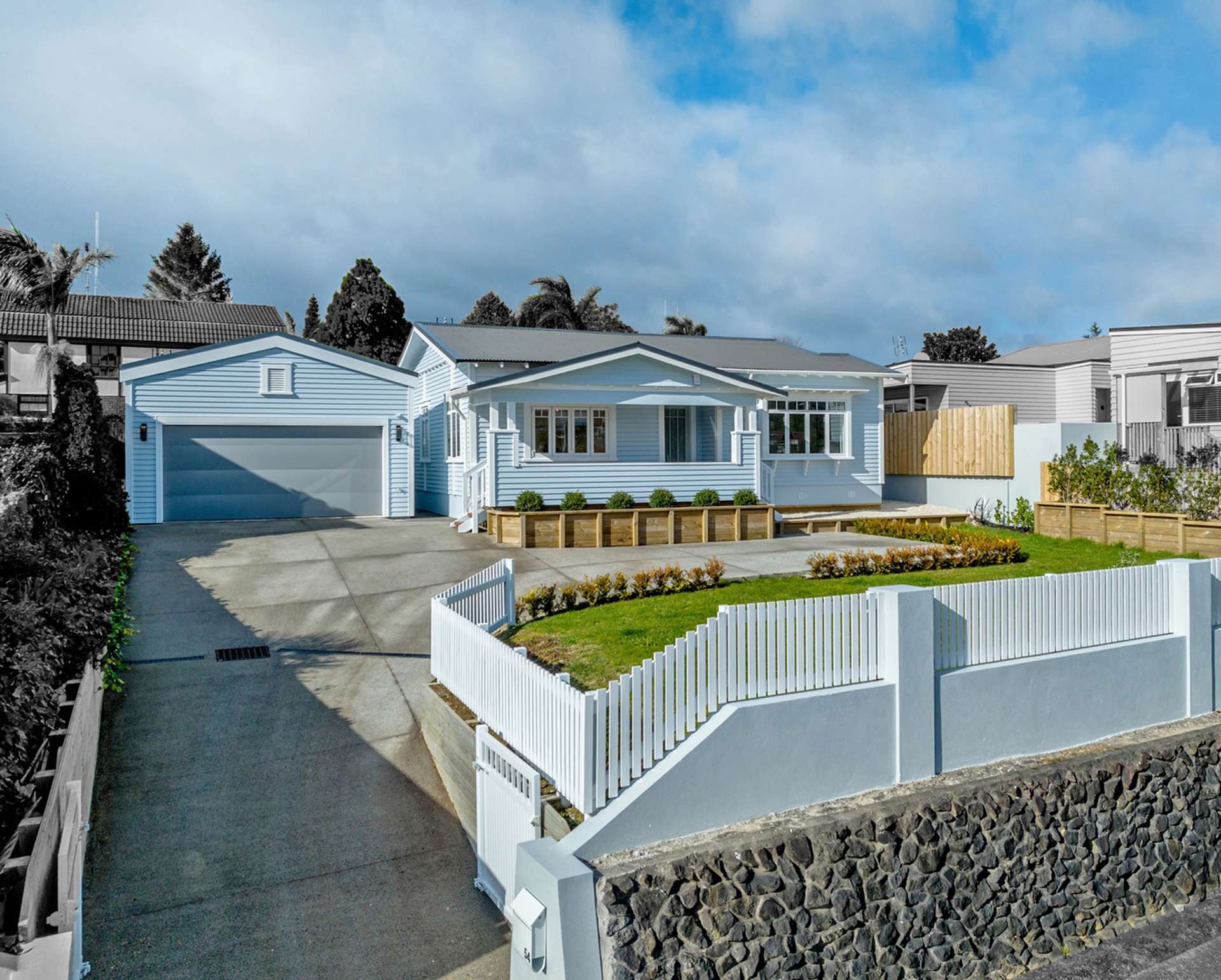 54 Eaton Crescent Matua_0