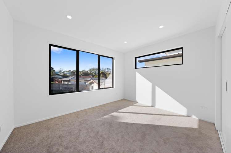 34C Lavery Place Sunnynook_14