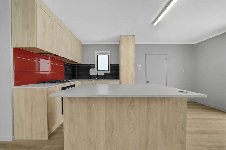14 Kellett Road Ranui_36
