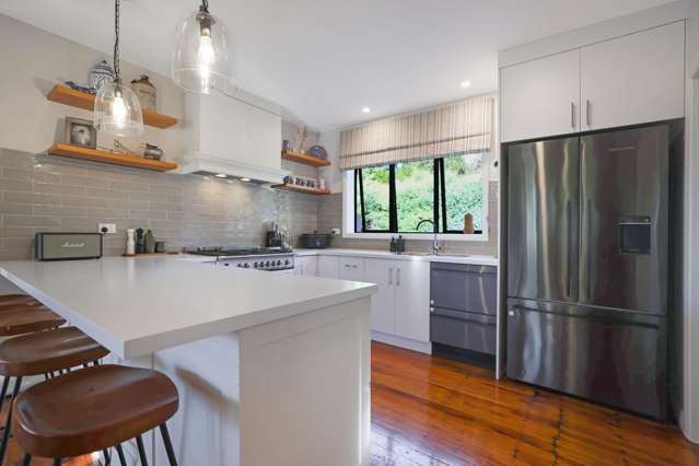 34 Mayfield Klondyke Road Mayfield_4