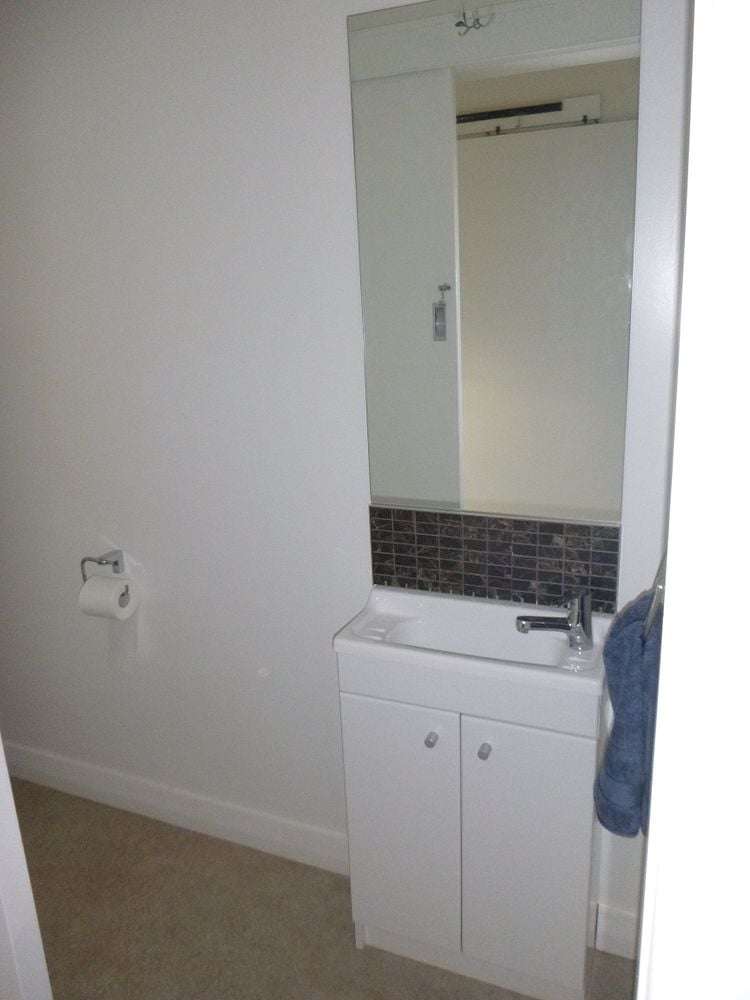 185 Buckley Road Southgate_13