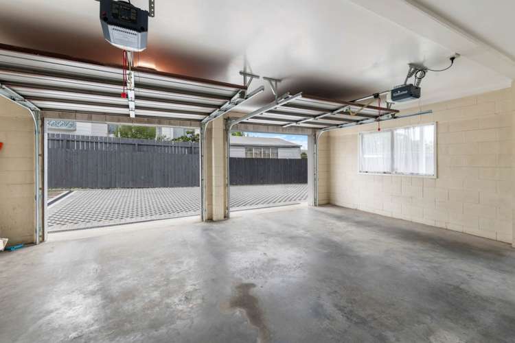 2/3 Frances Street Manurewa_19