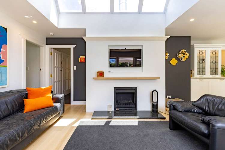 4 Brilliant Street St Heliers_9