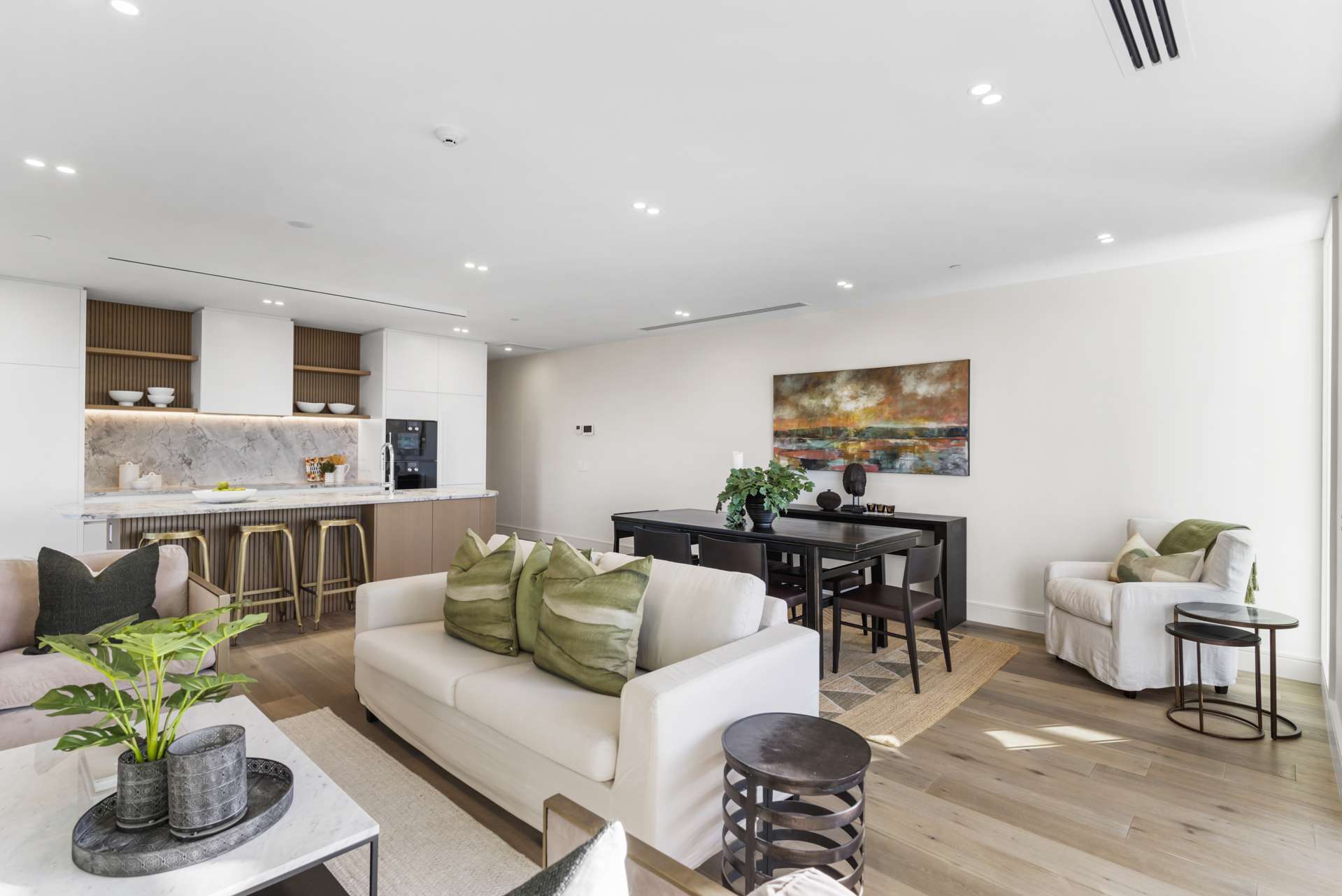 Address withheld Auckland Central_0