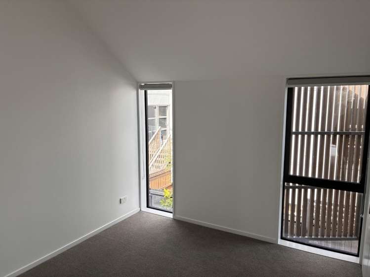 5/7 Grove Road 1380_7