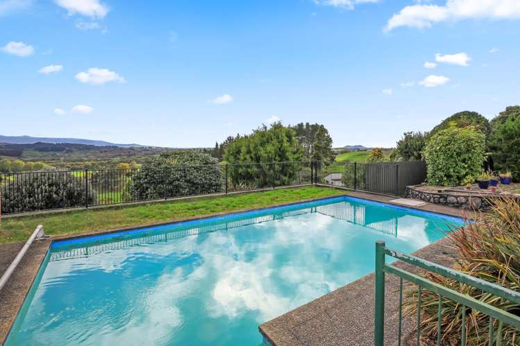 5 Long View Crescent Otorohanga_24