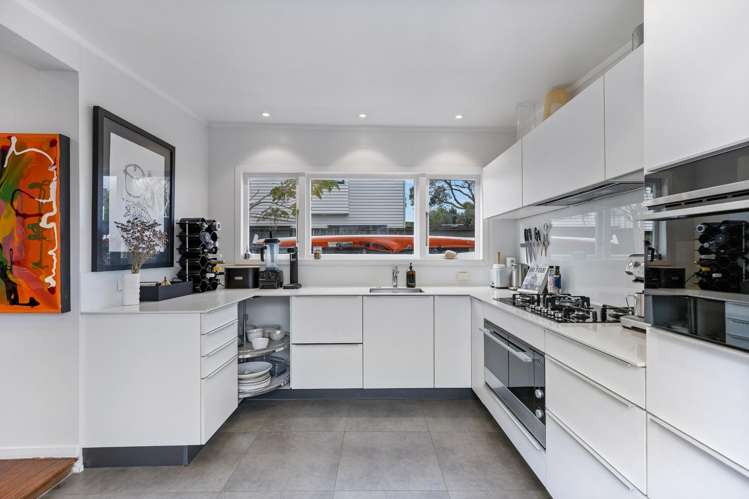  22 Wright Road Point Chevalier_3