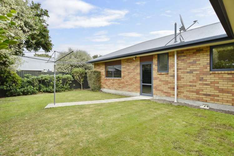 371 High Street Rangiora_20