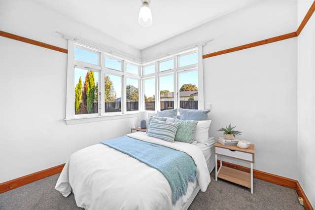 9 Wrights Road Addington_3