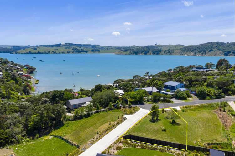 121 Greenslade Road Raglan_30