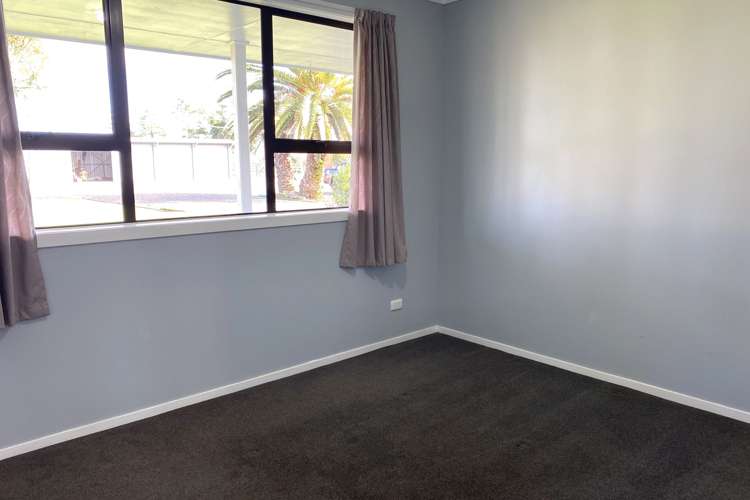 771 Hauraki Road Turua_12