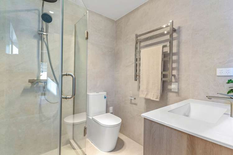 17 Star Cross Road Karaka_20