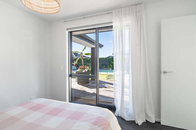 47 Colpoma Close Papamoa Beach_24