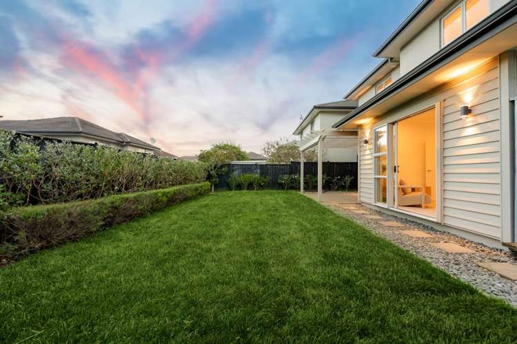 48 Garin Way Stonefields_23