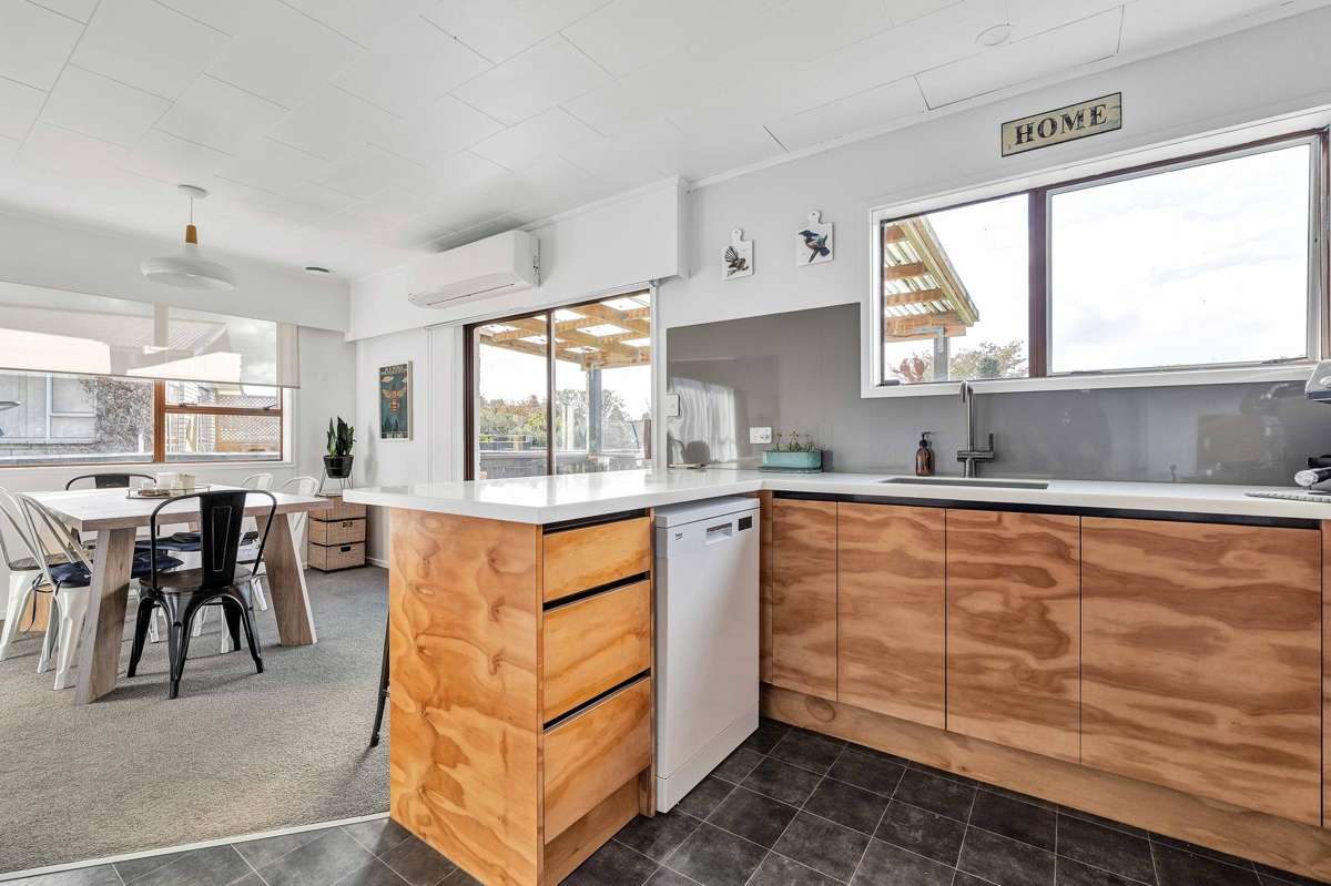 20 Oberon Street_2