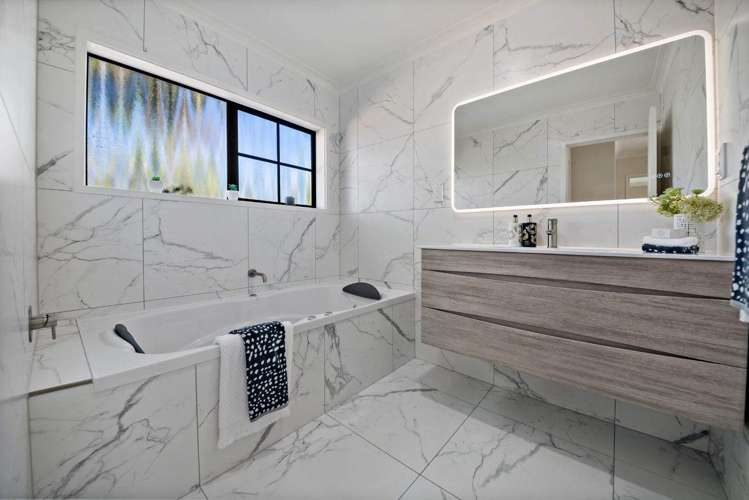 30 Sylvania Crescent Lynfield_13