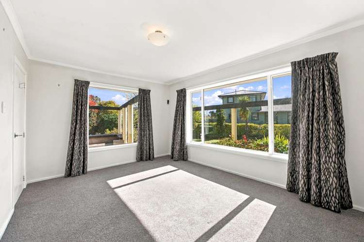 19 Kinnaird Place Hillmorton_8