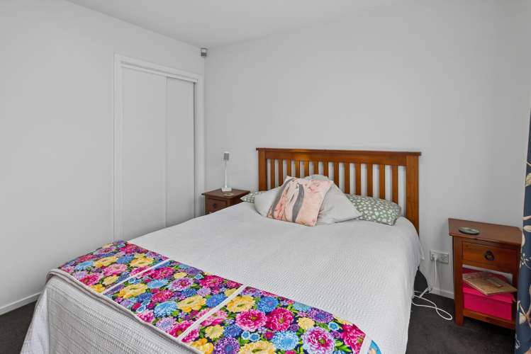 5/13 Sylvan Street Hillmorton_8