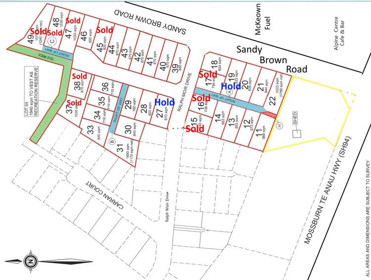 6B Ralph Moir Drive_0