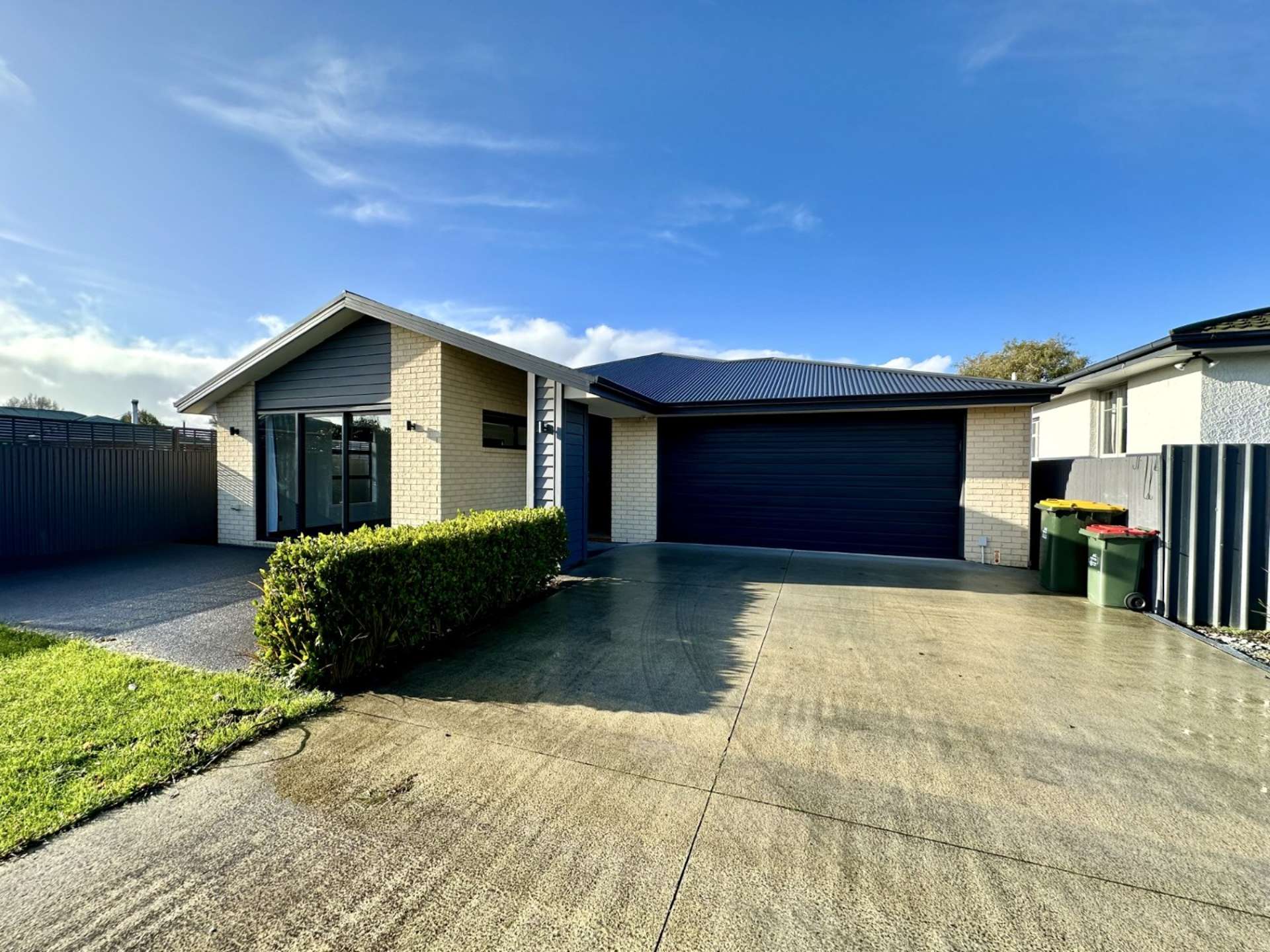 22a Walshs Road Allenton_0